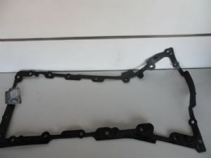 Sump gasket TD5 LVF500040
